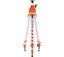 Штатив элевационный RGK SH-300