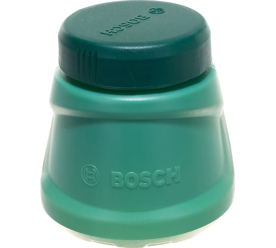 Контейнер для краски (800 мл) Bosch 1.600.A00.8WH