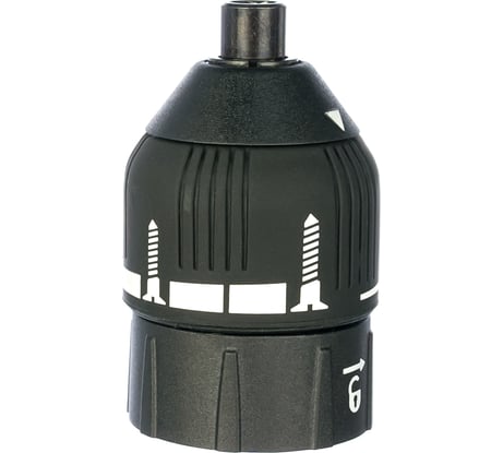 Насадка для регулировки крутящего момента для IXO Bosch 1.600.A00.1Y5