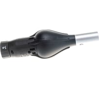 Насадка для розжига огня для IXO Bosch 1.600.A00.1YC