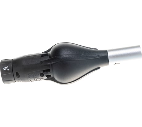 Насадка для розжига огня для IXO Bosch 1.600.A00.1YC