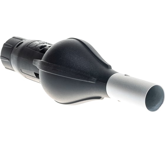 Насадка для розжига огня для IXO Bosch 1.600.A00.1YC