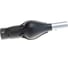 Насадка для розжига огня для IXO Bosch 1.600.A00.1YC 1
