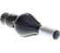 Насадка для розжига огня для IXO Bosch 1.600.A00.1YC 2