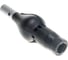Насадка для розжига огня для IXO Bosch 1.600.A00.1YC 3