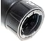 Насадка для розжига огня для IXO Bosch 1.600.A00.1YC 4