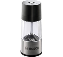 Насадка-перечница для IXO Bosch 1.600.A00.1YE