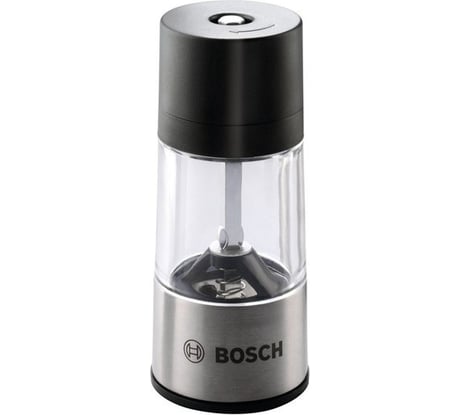 Насадка-перечница для IXO Bosch 1.600.A00.1YE