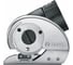 Насадка-резак для IXO Bosch 1.600.A00.1YF 1