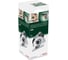 Насадка-резак для IXO Bosch 1.600.A00.1YF 3