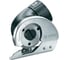 Насадка-резак для IXO Bosch 1.600.A00.1YF 4