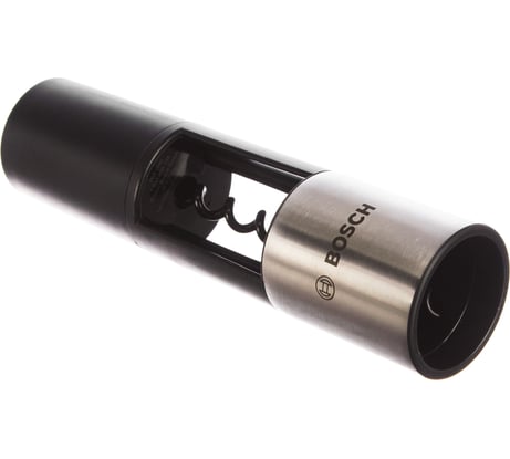 Насадка-штопор для IXO Bosch 1.600.A00.1YD