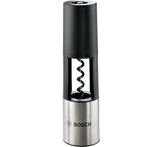 Насадка-штопор для IXO Bosch 1.600.A00.1YD
