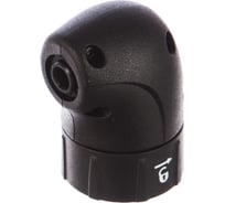 Угловая насадка для IXO Bosch 1.600.A00.1Y8