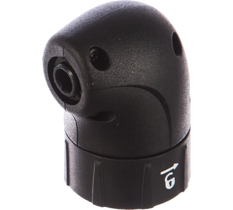 Угловая насадка для IXO Bosch 1.600.A00.1Y8