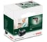 Угловая насадка для IXO Bosch 1.600.A00.1Y8 5
