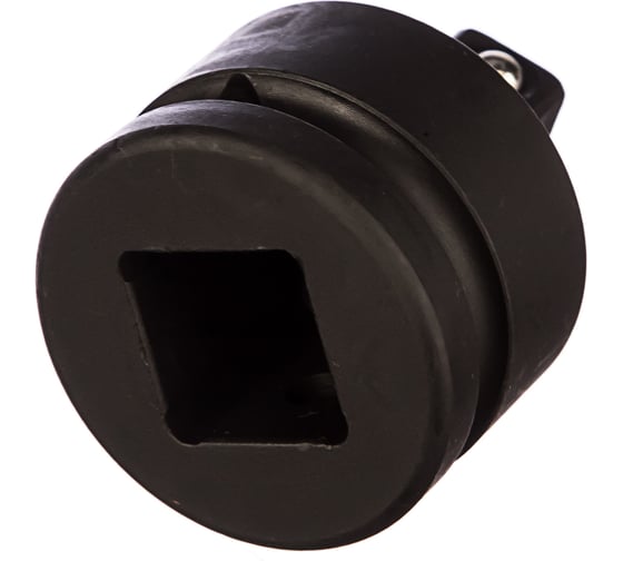 Ударный переходник с шариковым фиксатором 3/4">1/2" KING TONY 6864P