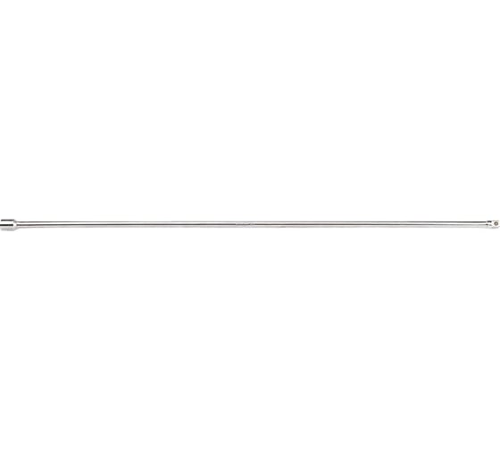 Удлинитель 1/2", 900мм KING TONY 4221-36 1