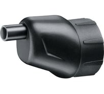 Эксцентриковая насадка для IXO Bosch 1.600.A00.1YA