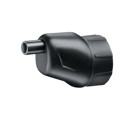 Эксцентриковая насадка для IXO Bosch 1.600.A00.1YA
