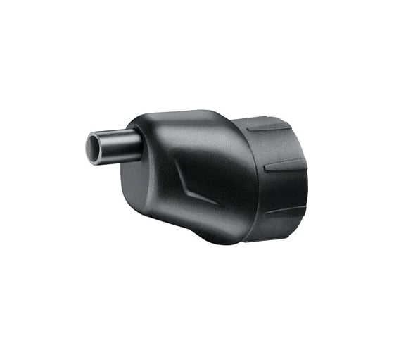 Эксцентриковая насадка для IXO Bosch 1.600.A00.1YA