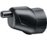 Эксцентриковая насадка для IXO Bosch 1.600.A00.1YA 1