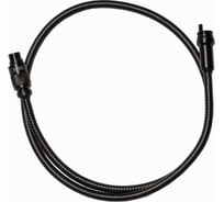 Кабель-удлинитель видеозонда Extension cable ZVE (1 м) ADA А00433