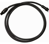 Кабель-удлинитель видеозонда Extension cable ZVE (2 м) ADA А00434