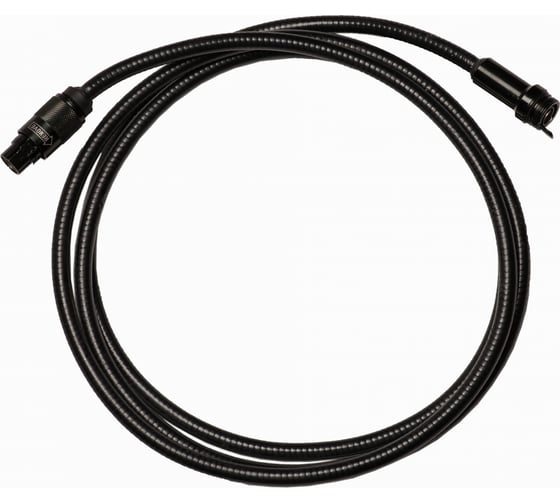 Кабель-удлинитель видеозонда Extension cable ZVE (2 м) ADA А00434