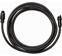 Кабель-удлинитель видеозонда Extension cable ZVE (3 м) ADA А00435