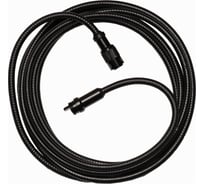 Кабель-удлинитель видеозонда Extension cable ZVE (4 м) ADA А00436