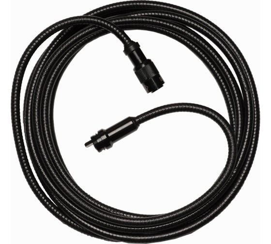 Кабель-удлинитель видеозонда Extension cable ZVE (4 м) ADA А00436