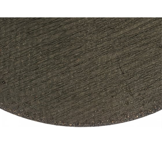 Круг отрезной Flexiamant S по керамике (125x1.5 мм; С60Т) Metabo 616196000