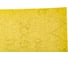 Лист шлифовальный бумажный влагостойкий 230х280 мм, 240G DEWALT DT3242 3