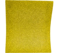 Лист шлифовальный бумажный влагостойкий 230х280 мм, 40G DEWALT DT3230