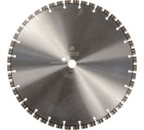 Диск алмазный отрезной Diamond cutting disc Premium 400 мм EIBENSTOCK 3744T000