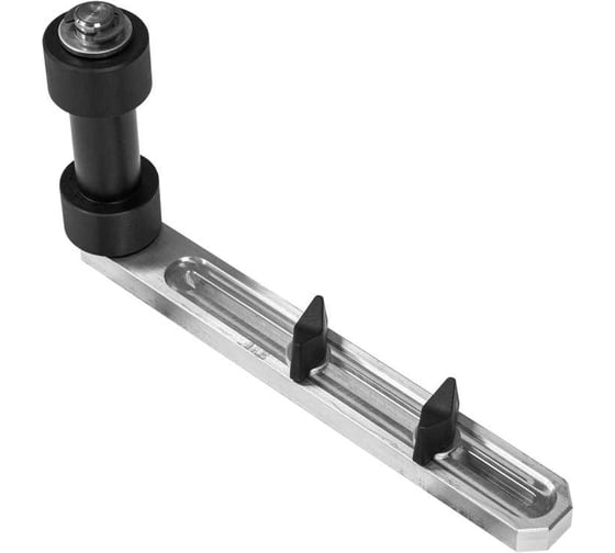 Регулировка глубины резания ETR 400 P EIBENSTOCK 3744U000
