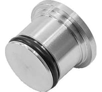 Заглушка замка пылеудаления уплотнительная EIBENSTOCK 37476000