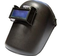 Маска сварщика Brima НА-1006 (DIN №10) 0011831