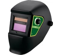 Маска сварщика НА-149с3 Кристалл Brima 0011837