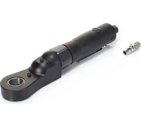 Машинка для заточки медных электродов комплект ROSEN_CDY-16_MDH-16_RM4-12 ET 100538369