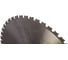 Диск пильный по дереву (305x2.4х30 мм; Z48WZ) Metabo 628227000 2