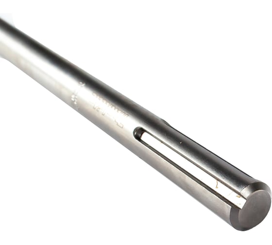 Вал удлинитель SDS-max 1100 мм Makita P-53942