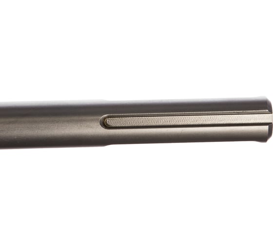 Вал удлинитель SDS-max 750 мм Makita P-53936