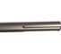 Вал удлинитель SDS-max 750 мм Makita P-53936 2