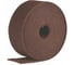 Лента шлифовальная в рулоне NC60-80 Coarse 100 мм, 10 м Wurth 5997718887090 1 1