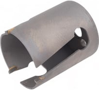 Коронка универсальная 51 мм, 5/8", ТСТ SKRAB 31551