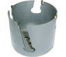 Коронкауниверсальная86мм,5/8",ТСТSKRAB31586