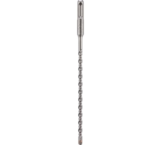 Бур по бетону TDM ELECTRIC 6×210×150 мм, SDS-Plus, 4 резца SQ1094-0203