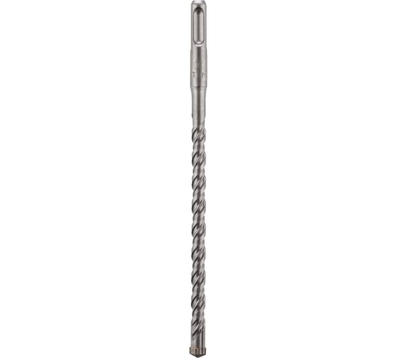 Бур по бетону TDM ELECTRIC 10×210×150 мм, SDS-Plus, 4 резца SQ1094-0208